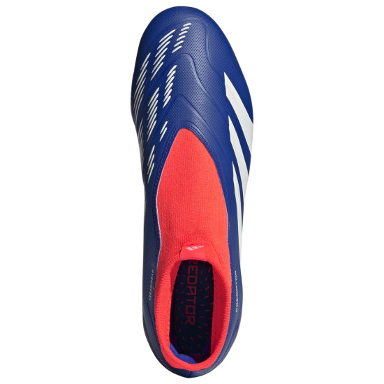 Adidas Predator League LL FG